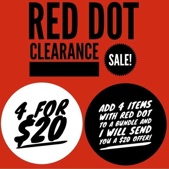 🔴 Dolce Vita Halima Leopard-print calf hair pump with peep toe size 8 - Picture 16 of 16